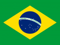 BR-flag