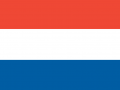 NL-flag-e1456337684876