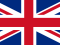 UK-flag-e1456337627524