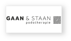 gaanenstaan