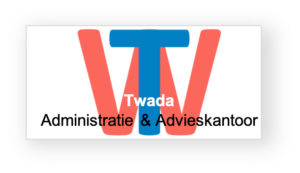 twada