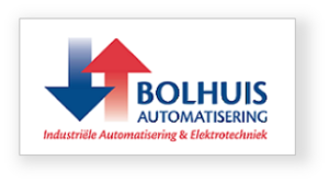 BolhuisAutomatisering-logo