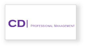 CDProfessionalManagement-logo