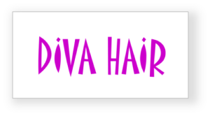 DivaHair-logo