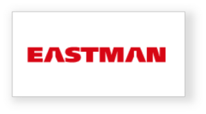 Eastman-logo