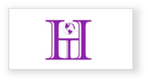 HOI-logo