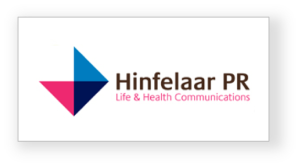 HinfelaarPR-logo