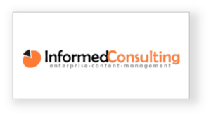 InformedConsulting-logo
