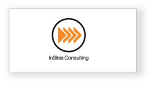 InsitesConsulting-logo