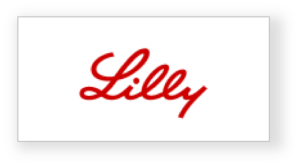 Lilly-logo