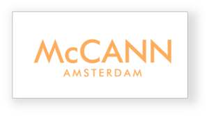MacCann-logo