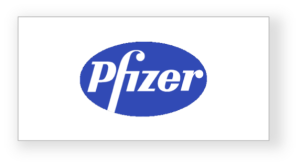 Pfizer-logo