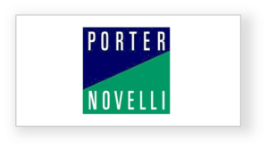 PorterNovelli-logo