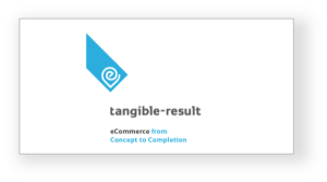 TangibleResults-logo