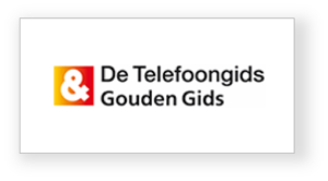 TelefoonGids-logo