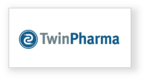 Twinphatrma-logo