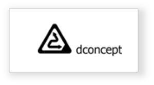 dconcept-logo