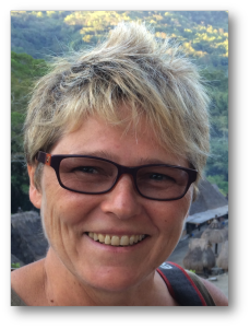 francoise_isnard