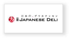 iiJapaneseDeli-logo